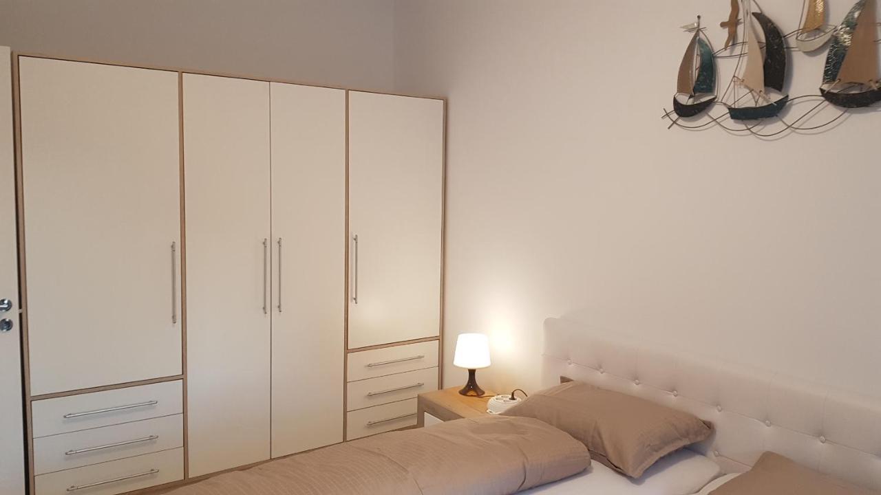 Confort オラデア エクステリア 写真